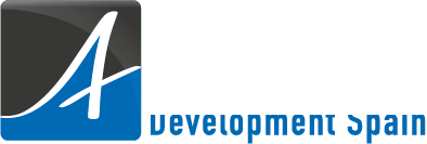 Artea Development Spain